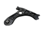 Bras De Suspension 6R0407152F 44070633801 VW Polo Vika