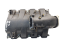 Collecteur D’admission Jeep Dodge MOPAR 53031737AD 4.7 V8