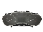Bloc Compteurs Vitesse Citroen C3 Aircross 9822634280 48142