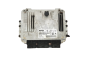 Calculateur PSA 0281012529 9663475880 9657699480 Bosch 24103