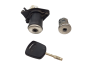 Commutateur D’allumage Ford Fiesta M179A 2S61-13386-AC 1136