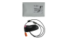 Antenne De Voiture Nouvelle Original 9810547980 Citroen Peugeot