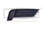 Grille de pare-chocs Droit 8V5807682 88071885302 Audi A3 DPA