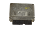 Calculateur 03E906033L 5WP40194 07 VW Siemens 16271