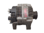 Alternateur Renault 7700857073 A13VI164 110A Valeo 1034