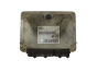 Calculateur 51793116 IAW4AF.S2 61601.127.03 Fiat Magneti Marelli 14572