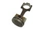 Bielle De Piston 060267 Peugeot 605 Citroen XM 3.0 V6 12v SFZ