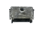 Calculateur 9633234280 0261206032 26FM0535 PSA Bosch 48527