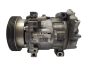 Compresseur De Climatisation Renault Dacia 926000097R SD7V16 1830 Sanden