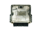 Calculateur 0281010819 8200039569 8200166362 Fiat Renault Bosch 33106