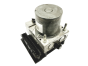 Pompe Abs Honda Civic MGVVV SMJE0 0265235073 0265950530 39010