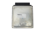 Calculateur A6655400132 R0411C025L 28061709 SsangYong Delphi