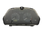 Bloc Compteurs Vitesse Citroen Saxo 9640993580 51220