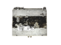 Calculateur S101729103H 7700851758 7700864476 Renault Siemens 25463