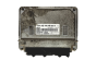 Calculateur 03D906023B 5WP40421 04 VW Seat Siemens  18927