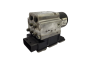 Pompe Abs Opel Vectra C 54084711A 13136694 GM TRW 4726