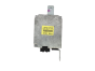 Calculateur 95300-1W000  KIA Deco