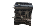 Moteur À Essence 10LT18 1.8 16V 6FZ Citroen C5 407 154000km