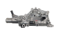 Boitier Thermostat D'eau moteur 7700869797 7700600514 2.0T Espace 4 1200km