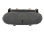 Bloc Compteurs Vitesse Ford Fiesta 96FB-10849-AD 21218