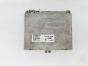 Calculateur S101718102C 7700749946 7700858259 Renault Siemens 38794