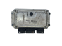 Calculateur 0261206943 9647480580 9638765680 PSA Bosch 51473