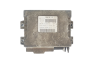 Calculateur 46456322 IAW8F.5T Fiat Magneti Marelli 36612