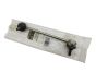 Barre De Couplage Stabilisatrice Nouvelle Original Renault 6020014000
