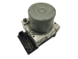 Pompe Abs Renault 8200038695 0265800300 0265231300 69226