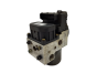 Pompe Abs Peugeot 307 9643777980 0273004562 0265216757 4902