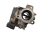 Boitier Papillon D’admission 55213019 40DFP1 Fiat Alfa Romeo 1836