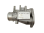 Tuyau D’air Pour Renault Master Mascott 3.0 dci 7701057940