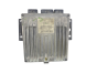 Calculateur 8200334419 8200374152 R0410B024B Renault Delphi 63353