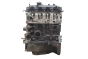 Moteur À Diesel K9KA636 K9K636 Renault Scenic 3 100014420R 