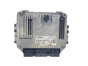 Calculateur PSA 0281015782 9661586080 9666432280 Bosch 63215