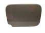 Trappe De Remplissage De Carburant Lodgy 781216383R Dacia TEHNK
