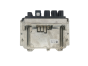 Calculateur 9895416 0261S21766 BMW Bosch