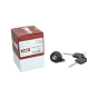 Commutateur D’allumage Pour VW Audi Seat Skoda 107905855CF 99051790701 Vika