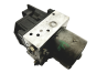 Pompe Abs Ford Mondeo 1S71-2M110-AE 0265800007 Bosch 36080