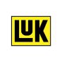 Roue bimasse + embrayage Nouveau Pour Renault Nissan 600020400 LUK