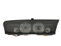 Bloc Compteurs Vitesse Citroen Xantia 9613575780 09021029902