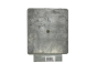 Calculateur Ecu 93BB-12A650-ED DESK Ford 57196