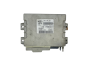 Calculateur 7700860324 7700874630 16085.134 IAW 6R.20 Renault 56674