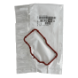 Joint Original 9800396880 Citroen Peugeot