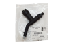 Purgeur De Butée D'embrayage Original Citroen Peugeot C4 307 2156S7