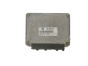 Calculateur 047906027 5WP4331 02 VW Seat Siemens 40755