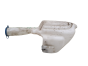 Réservoir Pulvérisateur A9068690220 A 906 869 02 20 Mercedes Sprinter Crafter