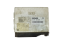 Calculateur 0261203276 1247852001 BMW Bosch