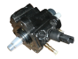 Pompe D’injection Original Citroen Peugeot C4 C5 307 406 2.0 HDI 1921P5