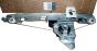 Lève-Vitre Droit Arrière Original Renault Megane 2 II 8201010921